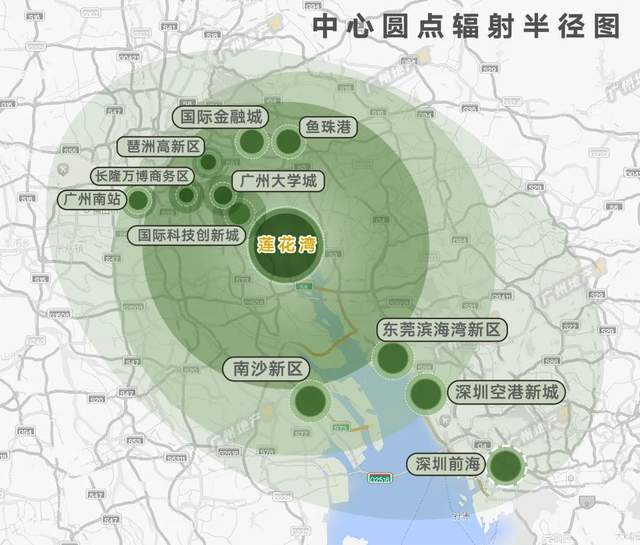 新庄湾村民委员会天气预报更新通知