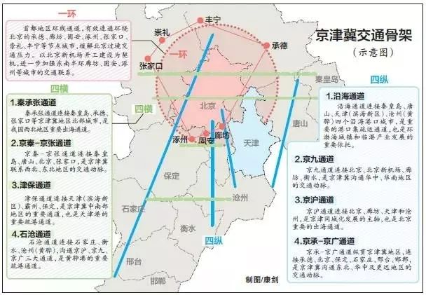 义县科学技术与工业信息化局最新发展规划概览