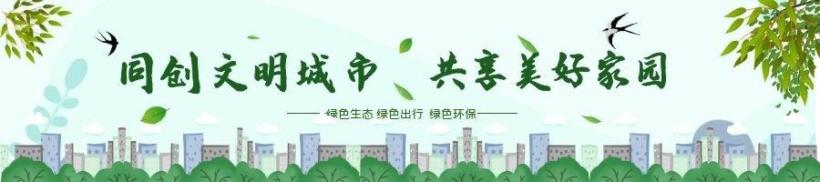 万和永镇最新交通新闻概览，道路状况、交通规划一网打尽！