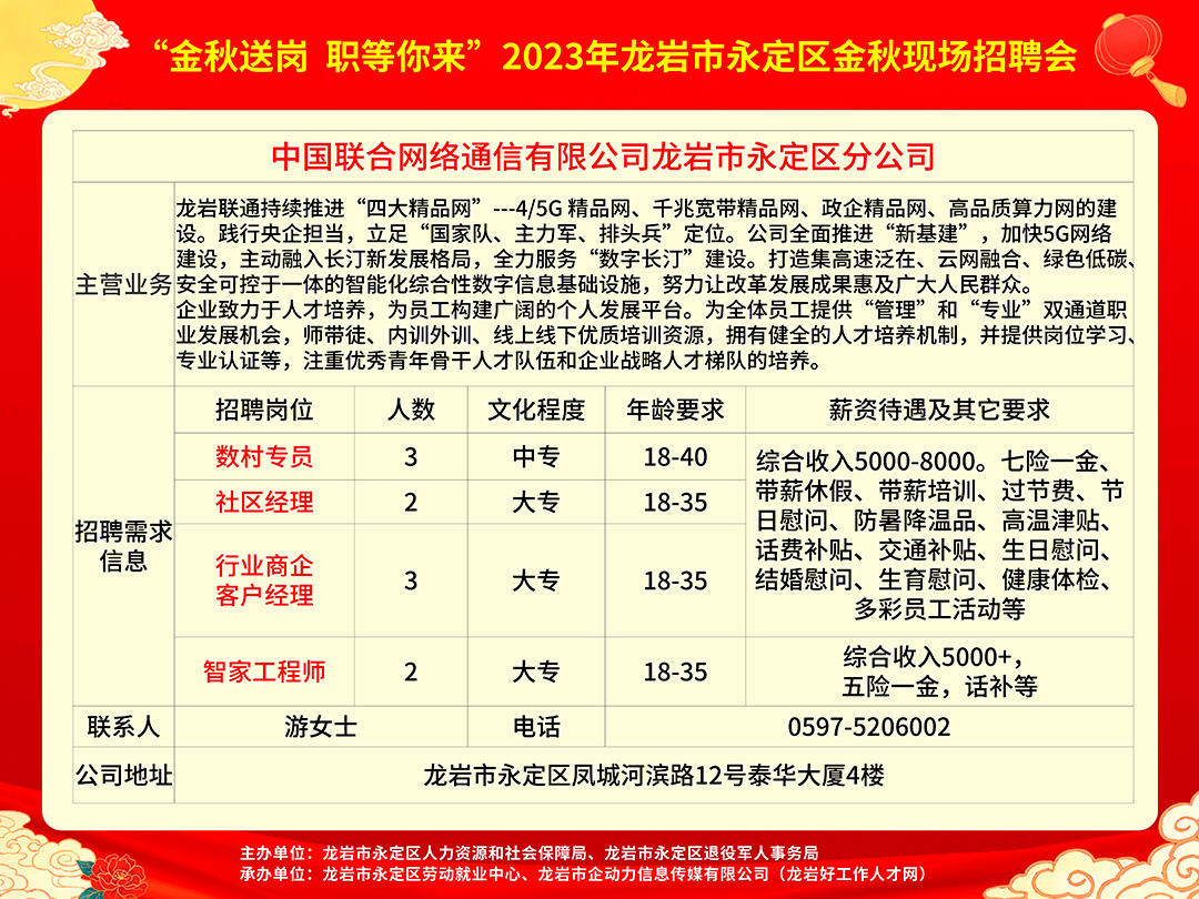 金昌市科学技术局最新招聘信息全面解析