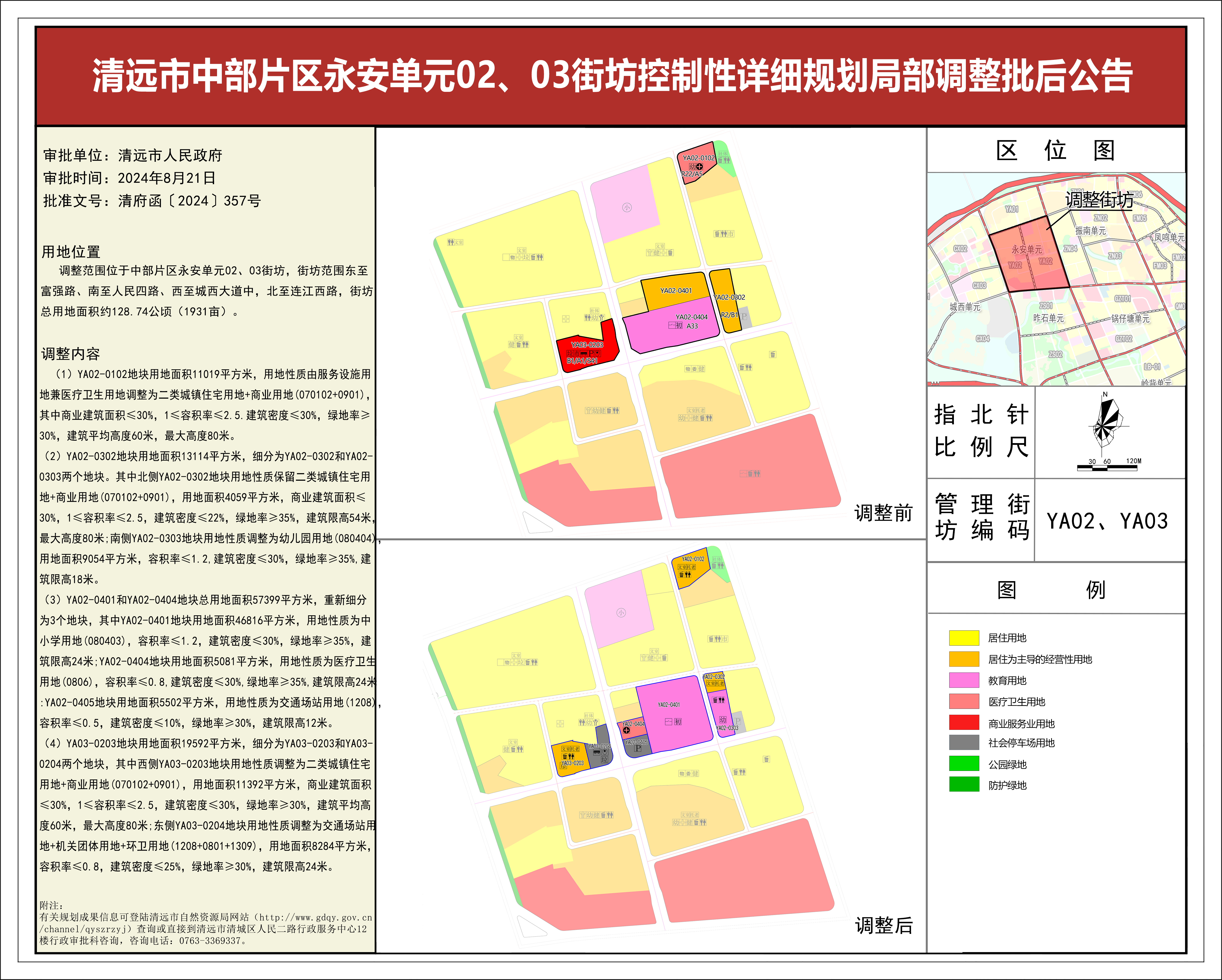 清远市首府住房改革委员会办公室最新发展规划概览