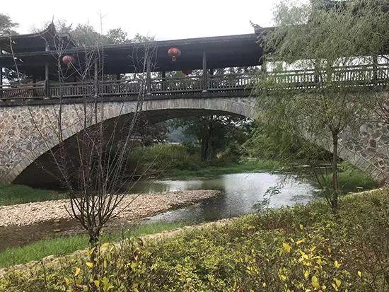 龙岩市法制办公室最新项目助力法治建设，推动城市高质量发展新篇章