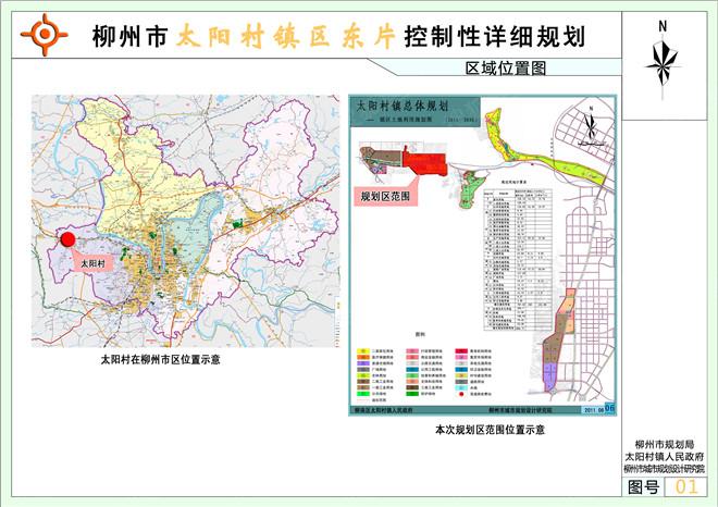 太阳镇未来繁荣蓝图，最新发展规划揭秘