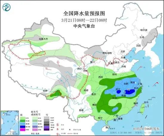 双塔街道天气预报最新详解