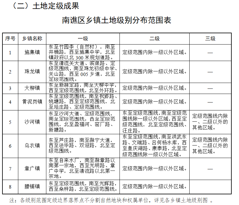 马灌镇最新交通新闻概览