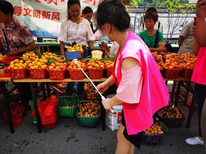 金华市广播电视局最新动态报道